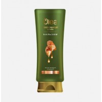 OLEA Бальзам для волос Изысканное питание флакон/флиптоп 400мл КК/8